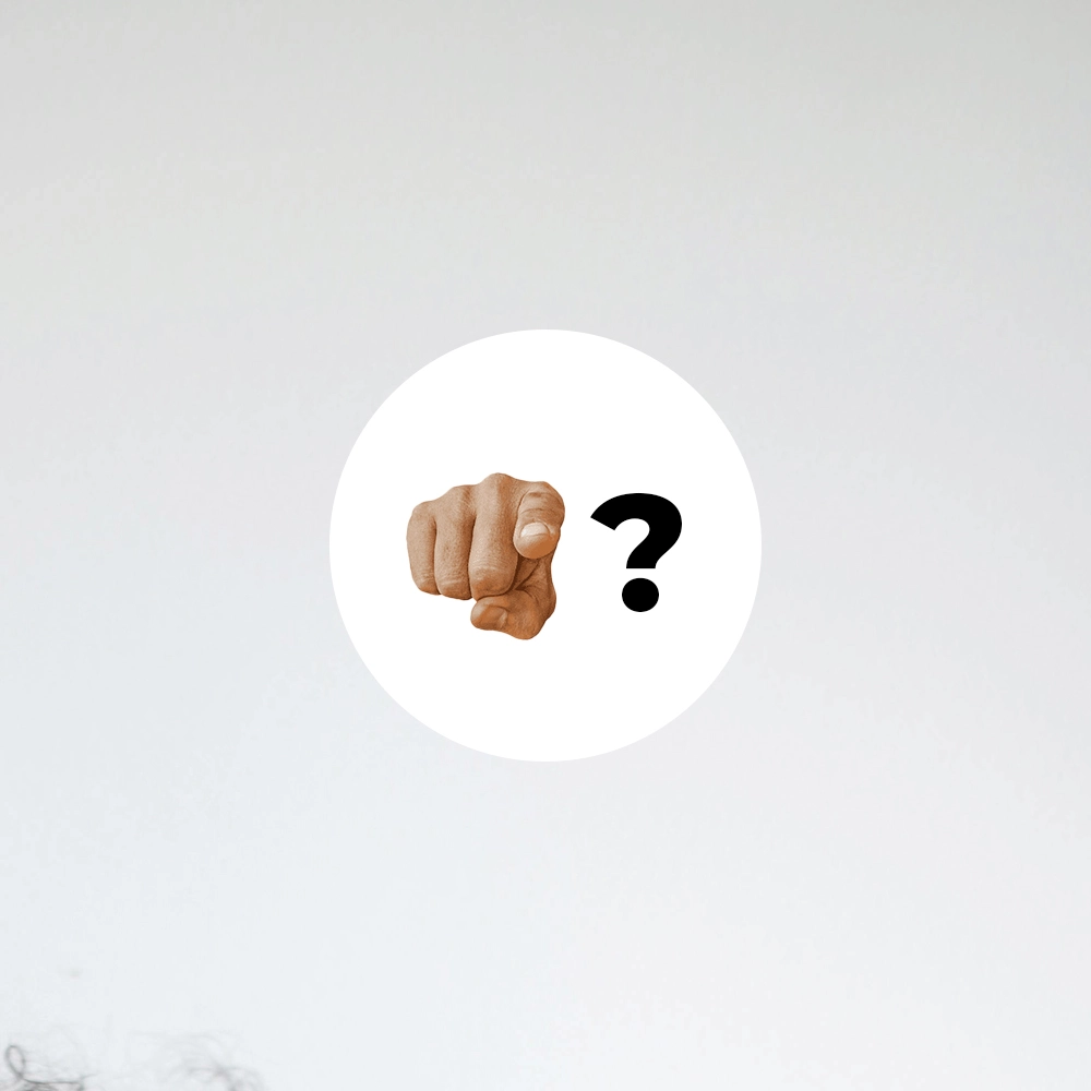 Bild für einen potenziellen zukünftigen Mieter